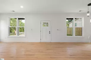 119A Woodland Dr, Fountain Inn, SC 29644 - Photo 28