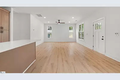 119A Woodland Drive, Fountain Inn, SC 29644 - Photo 12