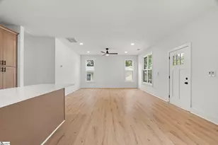 119A Woodland Dr, Fountain Inn, SC 29644 - Photo 12