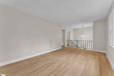 106 Keene Drive, Travelers Rest, SC 29690 - Photo 4