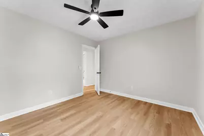 106 Keene Drive, Travelers Rest, SC 29690 - Photo 20