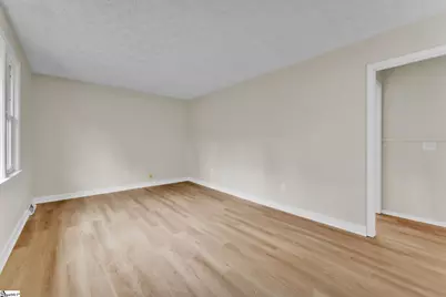 106 Keene Drive, Travelers Rest, SC 29690 - Photo 14