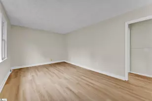 106 Keene Dr, Travelers Rest, SC 29690 - Photo 14