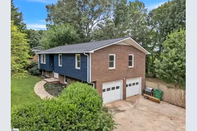 106 Keene Drive, Travelers Rest, SC 29690 - Photo 26