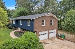 106 Keene Dr, Travelers Rest, SC 29690 - Photo 26