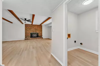 106 Keene Drive, Travelers Rest, SC 29690 - Photo 6