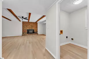 106 Keene Dr, Travelers Rest, SC 29690 - Photo 6
