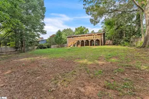 106 Keene Dr, Travelers Rest, SC 29690 - Photo 26