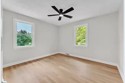 106 Keene Drive, Travelers Rest, SC 29690 - Photo 22