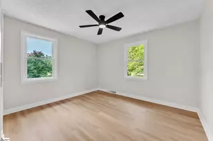 106 Keene Dr, Travelers Rest, SC 29690 - Photo 22