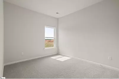 22 Red Bank Road, Simpsonville, SC 29681 - Photo 12