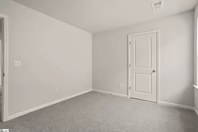 22 Red Bank Road, Simpsonville, SC 29681 - Photo 26