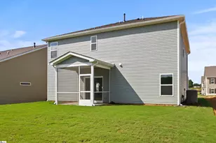 22 Red Bank Rd, Simpsonville, SC 29681 - Photo 28