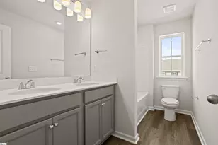 22 Red Bank Rd, Simpsonville, SC 29681 - Photo 26