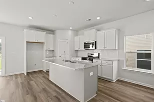 22 Red Bank Rd, Simpsonville, SC 29681 - Photo 8