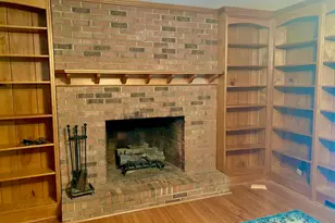 501 Foxcroft Rd, Greenville, SC 29615 - Photo 10