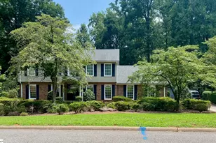 501 Foxcroft Rd, Greenville, SC 29615 - Photo 2