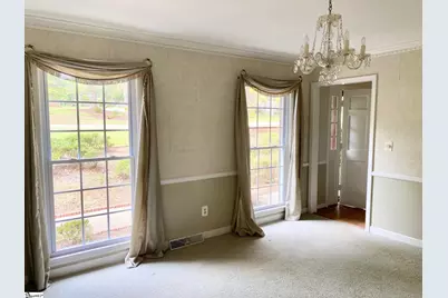 501 Foxcroft Road, Greenville, SC 29615 - Photo 8