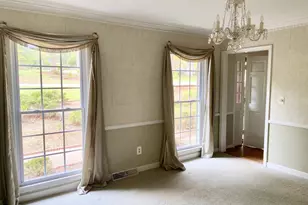 501 Foxcroft Rd, Greenville, SC 29615 - Photo 8