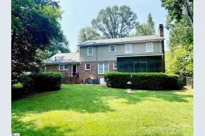 501 Foxcroft Road, Greenville, SC 29615 - Photo 26