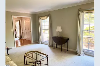 501 Foxcroft Road, Greenville, SC 29615 - Photo 4