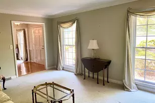 501 Foxcroft Rd, Greenville, SC 29615 - Photo 4