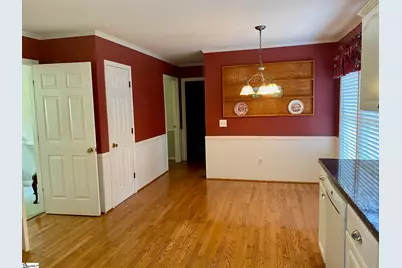 501 Foxcroft Road, Greenville, SC 29615 - Photo 14