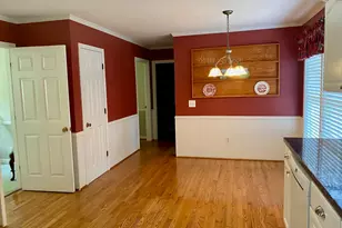 501 Foxcroft Rd, Greenville, SC 29615 - Photo 14