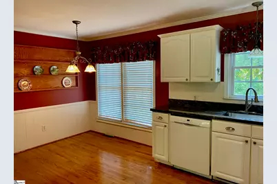 501 Foxcroft Road, Greenville, SC 29615 - Photo 12