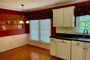 501 Foxcroft Rd, Greenville, SC 29615 - Photo 12