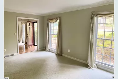 501 Foxcroft Road, Greenville, SC 29615 - Photo 4