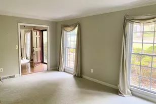 501 Foxcroft Rd, Greenville, SC 29615 - Photo 4