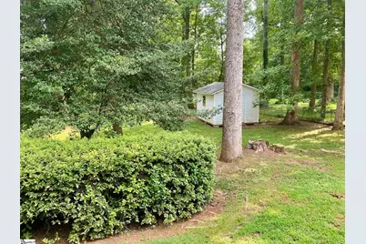 501 Foxcroft Road, Greenville, SC 29615 - Photo 28