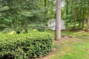 501 Foxcroft Rd, Greenville, SC 29615 - Photo 28