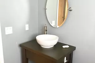 501 Foxcroft Rd, Greenville, SC 29615 - Photo 20