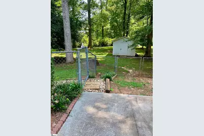 501 Foxcroft Road, Greenville, SC 29615 - Photo 22