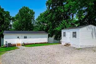 34 Owens Point, Abbeville, SC 29620 - Photo 24
