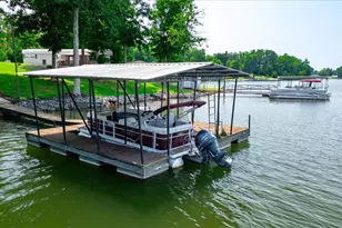 34 Owens Point, Abbeville, SC 29620 - Photo 32