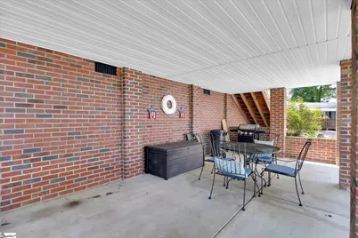 34 Owens Point, Abbeville, SC 29620 - Photo 22