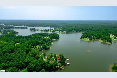 34 Owens Point, Abbeville, SC 29620 - Photo 30