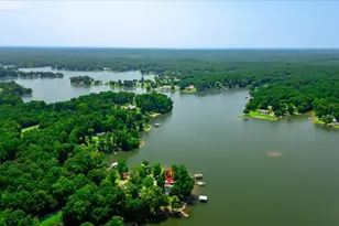 34 Owens Point, Abbeville, SC 29620 - Photo 30