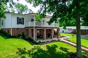 34 Owens Point, Abbeville, SC 29620 - Photo 4