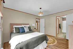 34 Owens Point, Abbeville, SC 29620 - Photo 16