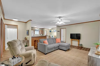 34 Owens Point, Abbeville, SC 29620 - Photo 10
