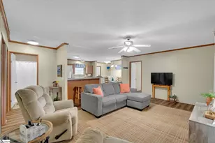 34 Owens Point, Abbeville, SC 29620 - Photo 10
