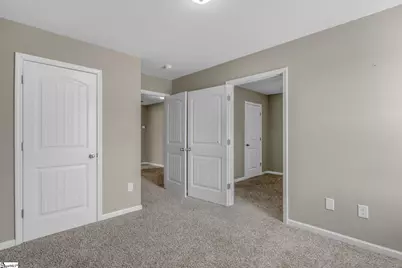 109 Lyman Lake Road, Lyman, SC 29365 - Photo 26