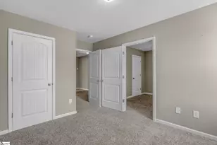 109 Lyman Lake Rd, Lyman, SC 29365 - Photo 26