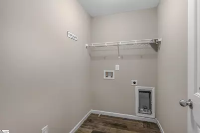 109 Lyman Lake Road, Lyman, SC 29365 - Photo 28