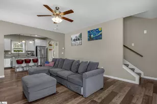 109 Lyman Lake Rd, Lyman, SC 29365 - Photo 6