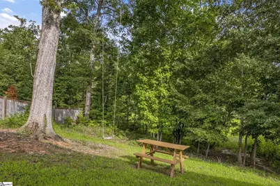 109 Lyman Lake Road, Lyman, SC 29365 - Photo 34